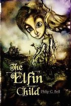 The Elfin Child