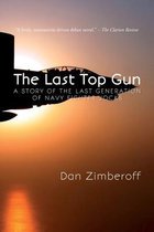 The Last Top Gun