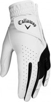 Callaway X junior handschoenen Links L