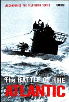 BATTLE OF THE ATLANTIC, THE