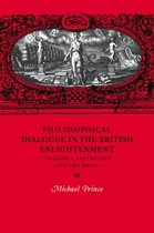 Cambridge Studies in Eighteenth-Century English Literature and Thought
