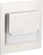 Kanlux SABIK Wandlamp 1x08W 23111