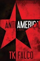 Antiamerica