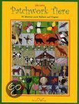 Patchwork Tiere