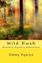Wild Rush