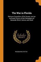 The War in Florida