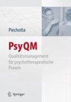 Psyqm