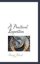 A Practical Exposition