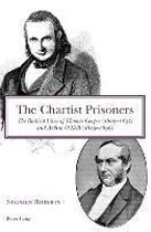 The Chartist Prisoners