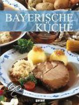 Bayerische Küche