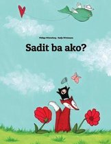 Sadit Ba Ako?