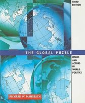 Global Puzzle