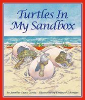 Turtles in My Sandbox