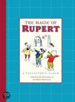 The Magic of Rupert