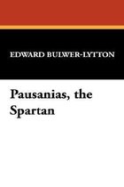 Pausanias, the Spartan