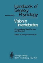 Comparative Physiology and Evolution of Vision in Invertebrates: C