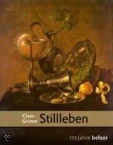 Stillleben