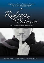 Redeem The Silence