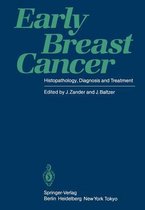 Early Breast Cancer