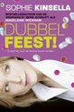 Dubbel feest! midprice uitgave