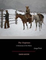 The Virginian