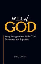 Will of God