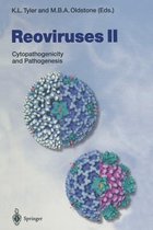 Reoviruses II