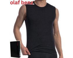 Foto: 