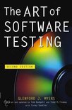 The Art Of Software Testing