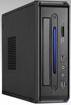 Linkworld LC820-01BC2221 computerbehuizing