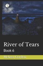 River of Tears