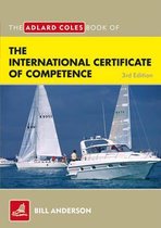 International Certificate Of Competence