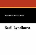 Basil Lyndhurst