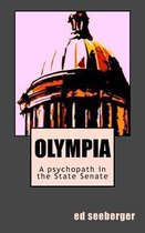 Olympia