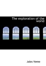The Exploration of the World