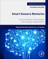 Intelligent Data-Centric Systems - Smart Sensors Networks
