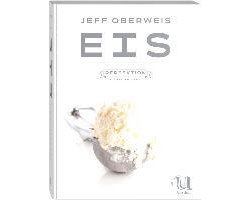 Eis