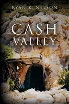 Cash Valley