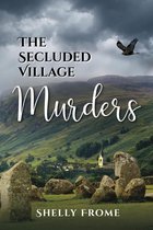 The Secluded Village Murders