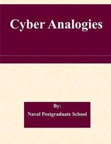 Cyber Analogies