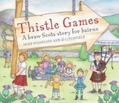 Thistle Games