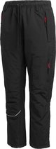 Matterhorn MH-521D Light Padded Pants Ladies