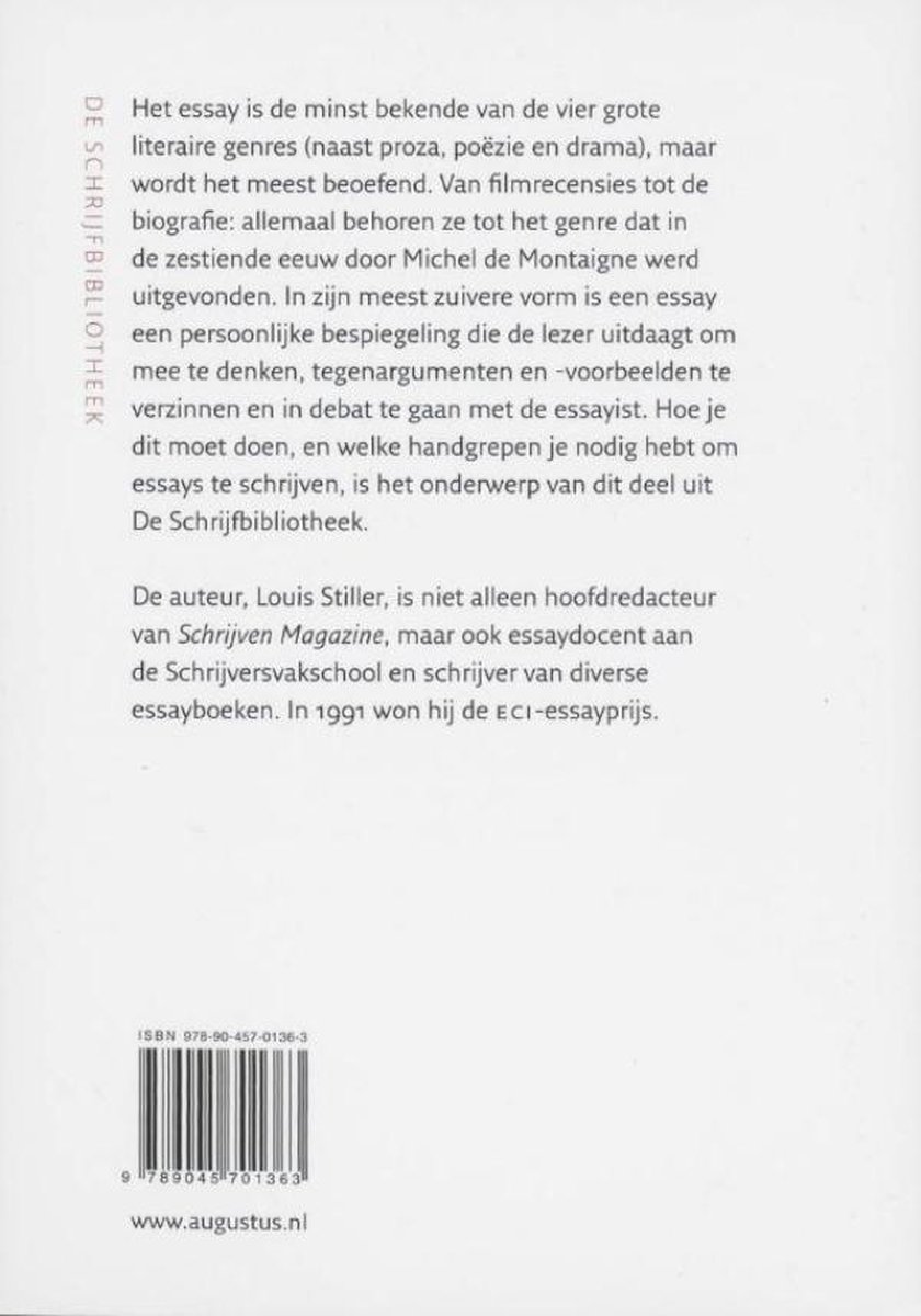 Essay schrijven makkelijk 05 image