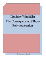 Liquidity Windfalls