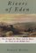 The Rivers of Eden