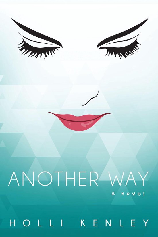 Another Way - cover