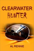 Clearwater - Clearwater Hunter