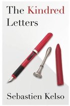 The Kindred Letters