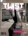 Twist / Druk Heruitgave