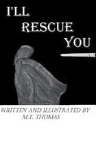 I'll Rescue You